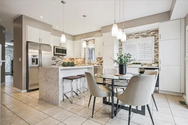 房产图片 15 - 3187 Cotter Rd