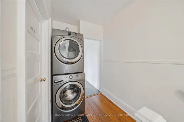 Additional image 20 of 218 Beatrice St