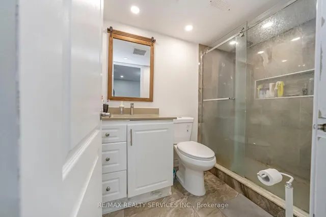 Additional image 30 of 82 Evanwood Cres