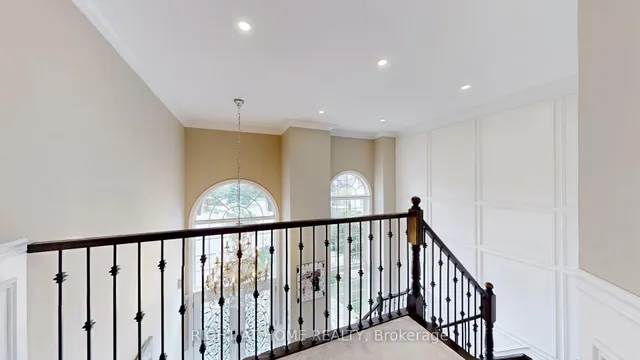 Additional image 24 of 19 Charity Crt