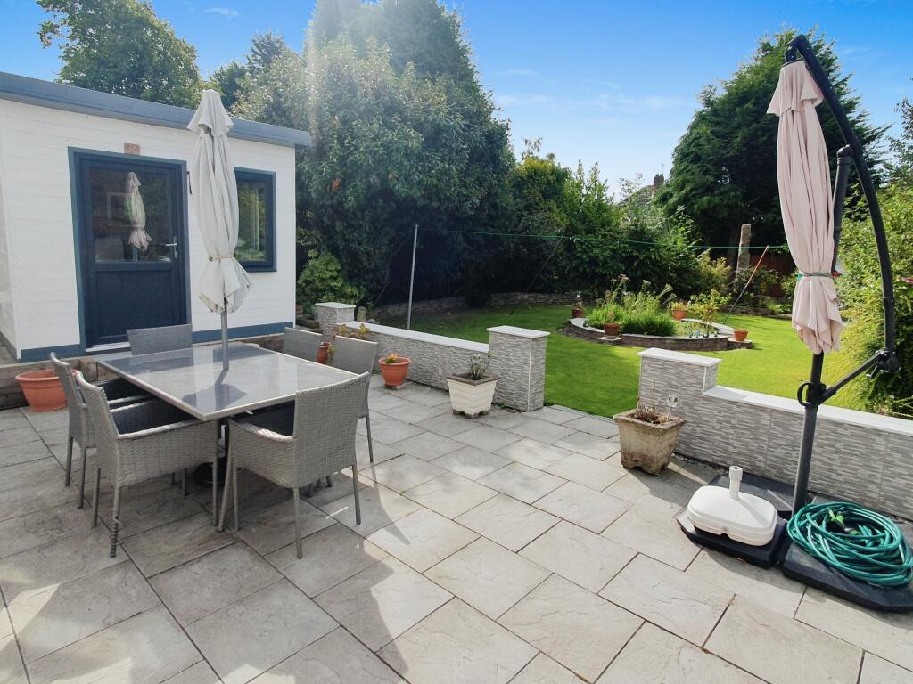 Additional image 20 of Newburn Croft, Birmingham, B32