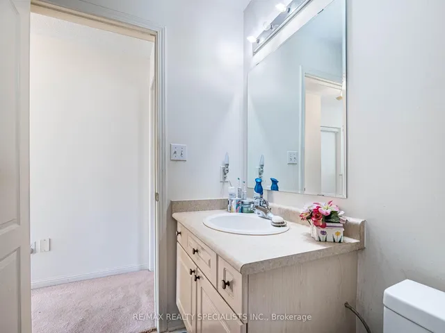 Additional image 27 of 5980 Whitehorn Ave Unit 117