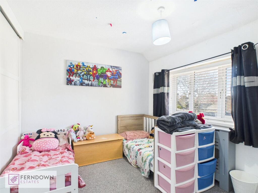 Additional image 7 of Pear Tree Road, Shard End, Birmingham, B34