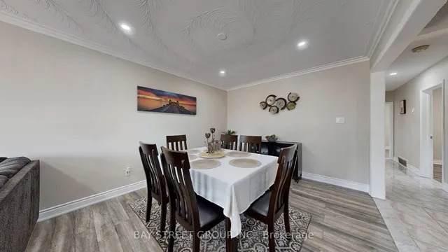 Additional image 11 of 119 Derrydown Rd