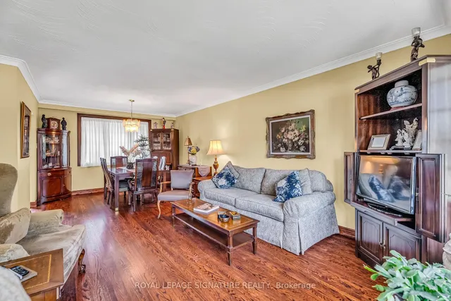 Additional image 7 of 18 Verlaine Pl