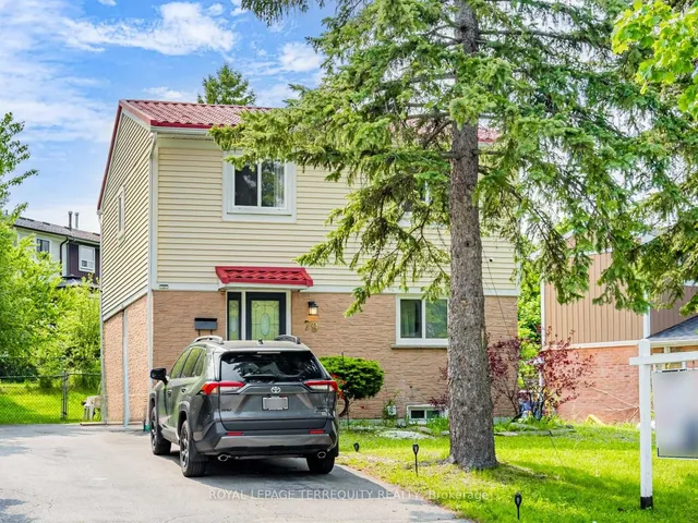 Additional image 2 of 79 John Tabor Tr