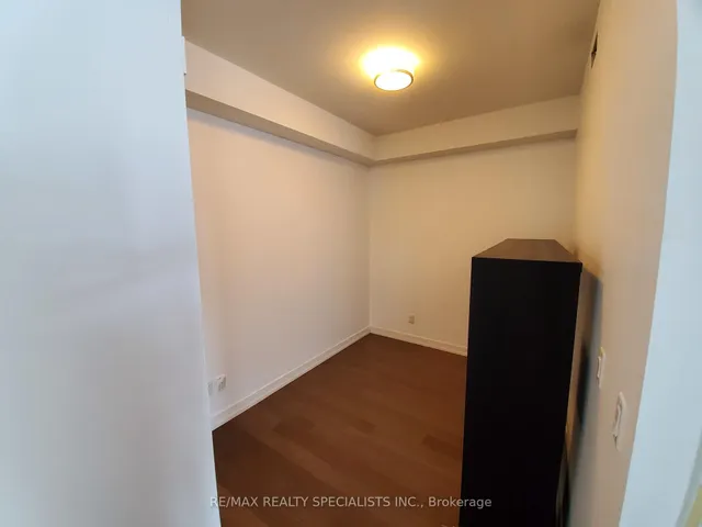 Additional image 8 of 170 Fort York Blvd Unit 1901