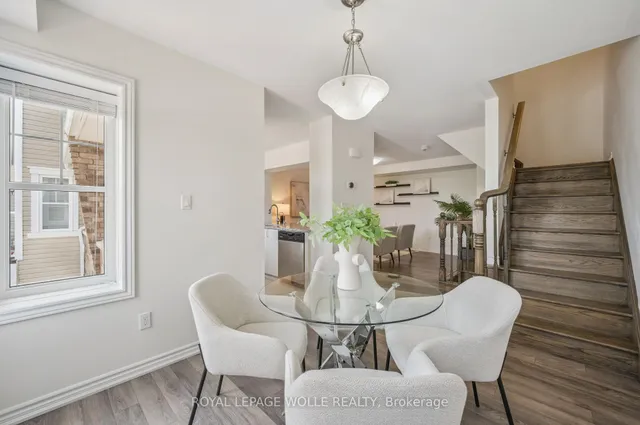 Additional image 13 of 113 Glenvista Dr