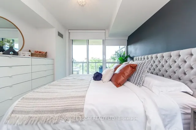 Additional image 10 of 80 Esther Lorrie Dr Unit 313