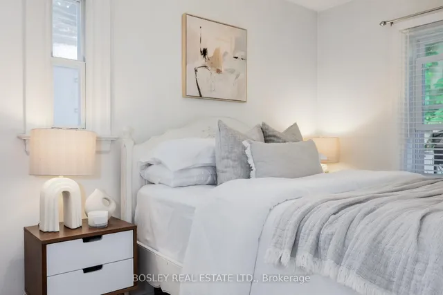 Additional image 11 of 85 Manderley Dr