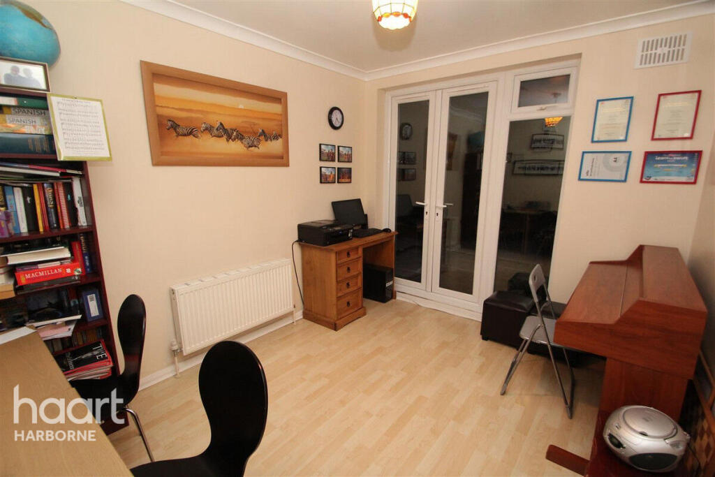 Additional image 6 of Birmingham B29 6