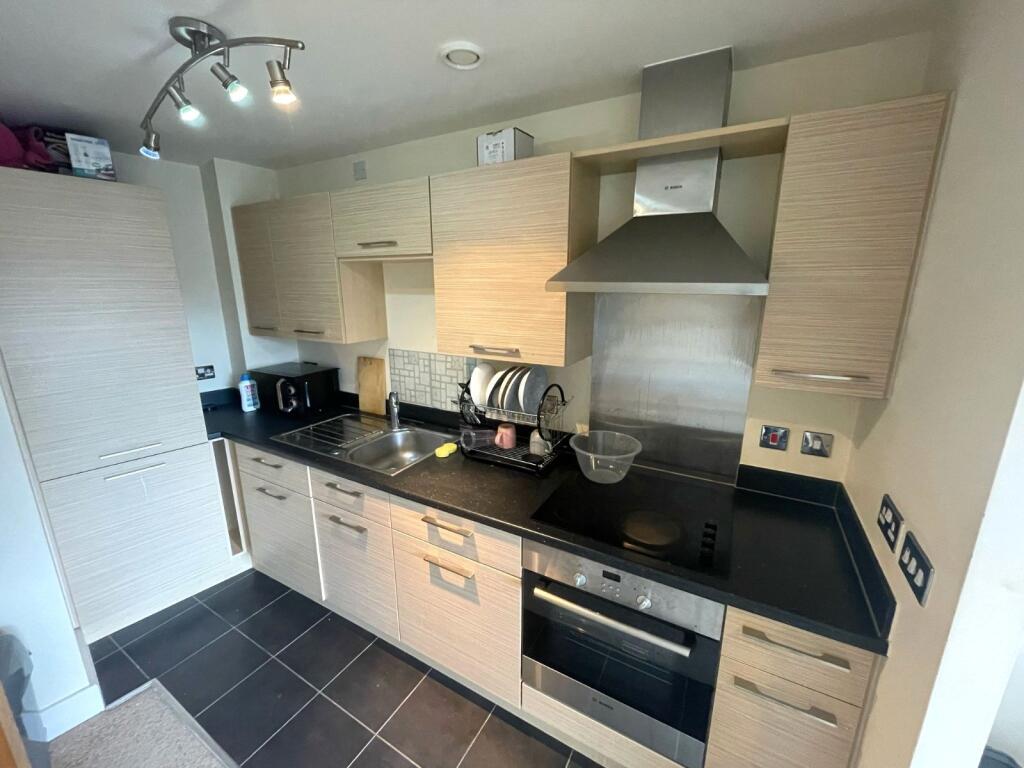 Additional image 9 of Langley Walk, Birmingham, West Midlands, B15