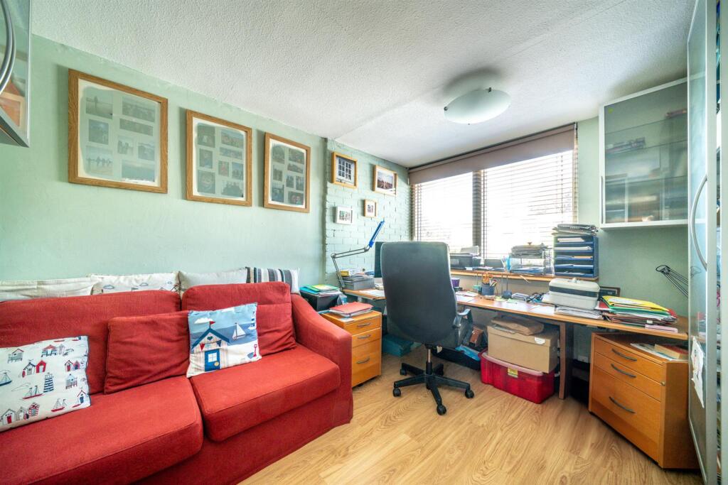 Additional image 13 of Mount Pleasant, St. Albans