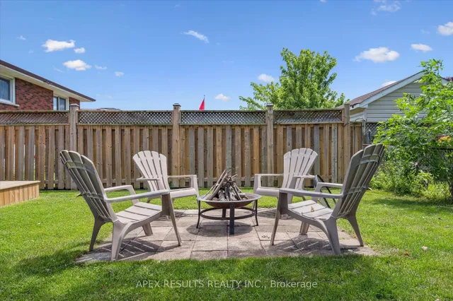 Additional image 40 of 12 Anson Ave