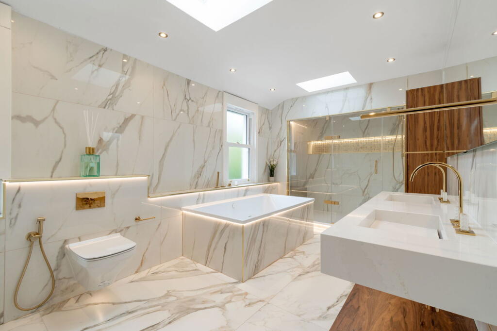 Additional image 33 of Edgbaston, Birmingham, B15