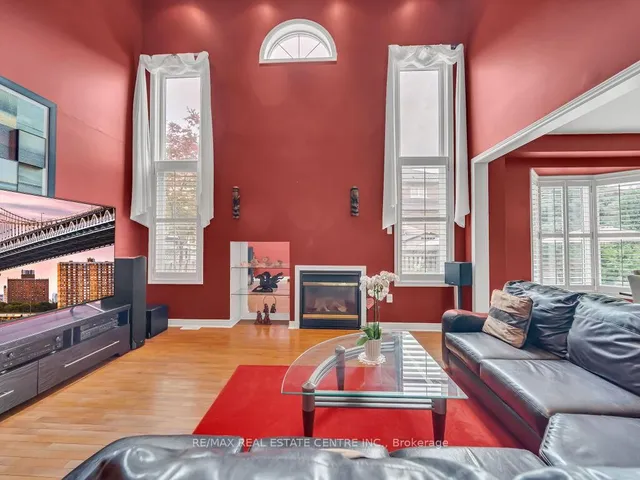 Additional image 24 of 13 Lagrotto Rd