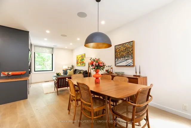 Additional image 12 of 137 Marlborough Pl