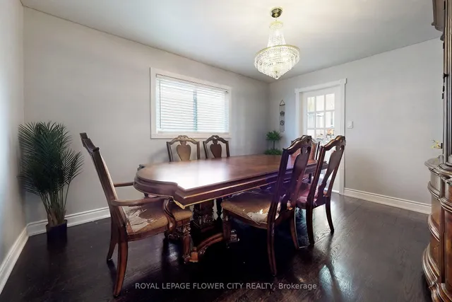 Additional image 16 of 656 Esprit Cres