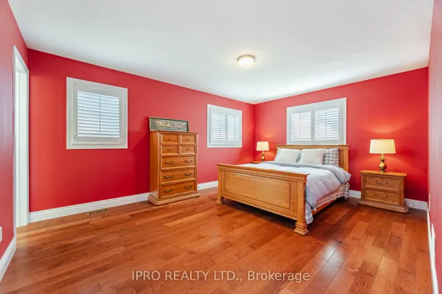 房产图片 15 - 8080 侧路 15 号路