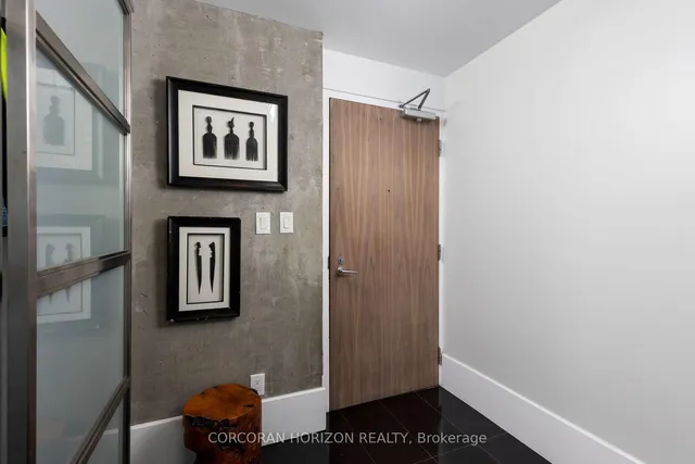 Additional image 2 of 169 John St Unit PH4