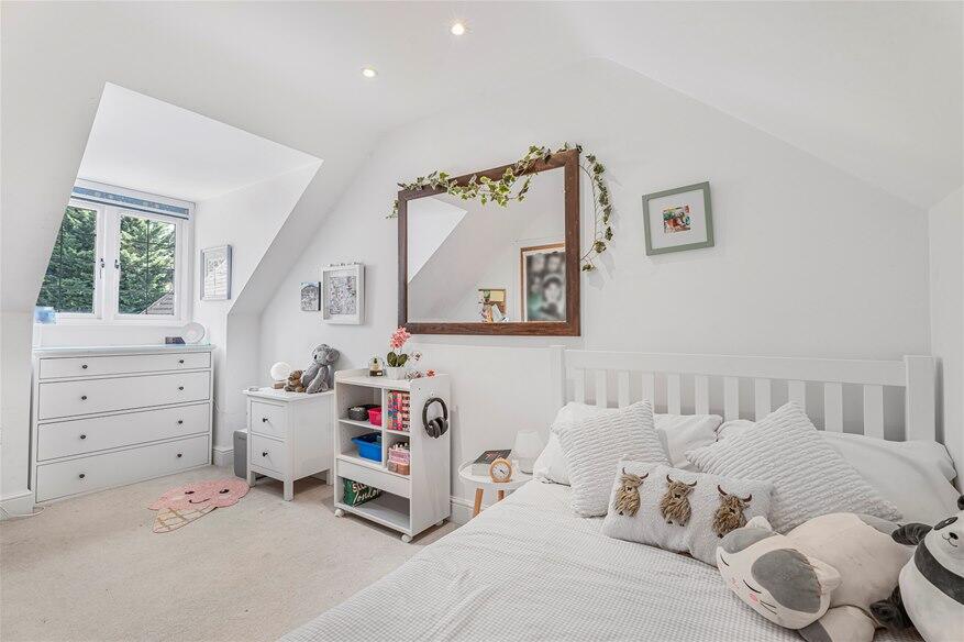 Additional image 13 of Bowers Way, Harpenden, AL5