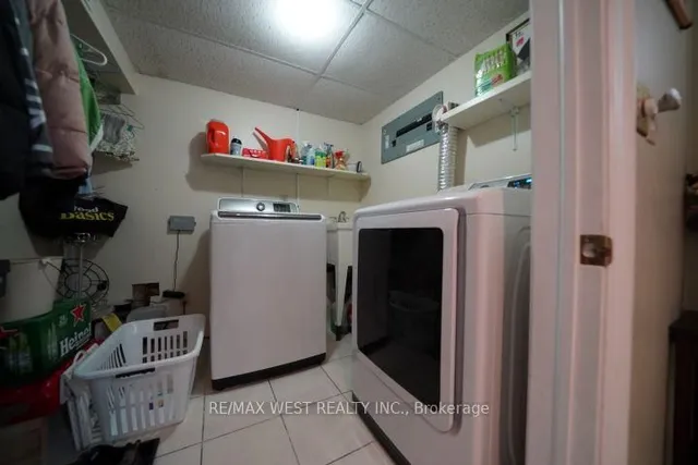 Additional image 18 of 22 Rabton Crt