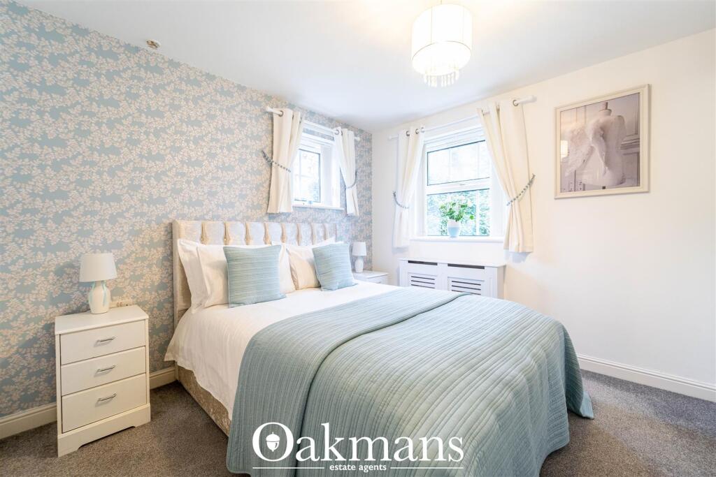 Additional image 6 of Maryland Drive, Birmingham, B31