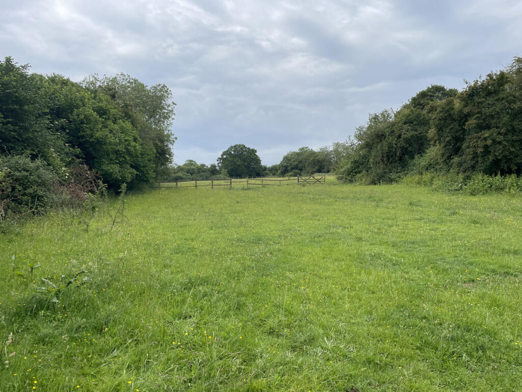 Additional image 5 of Hollybush Lane, Flamstead, AL3 8