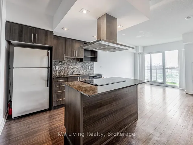 Additional image 9 of 120 Dallimore Circ Unit 819