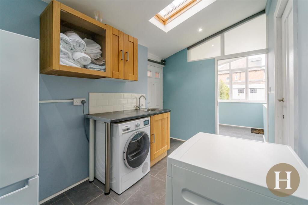 Additional image 13 of Fellows Lane, Harborne, Birmingham, B17