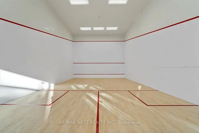 Additional image 25 of 88 Park Lawn Rd Unit 2116