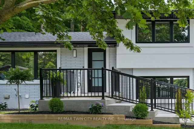 Additional image 4 of 162 Greenbrook Dr