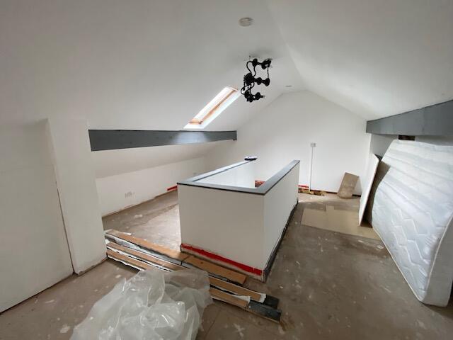 Additional image 24 of Lyttelton Road, Birmingham, B33