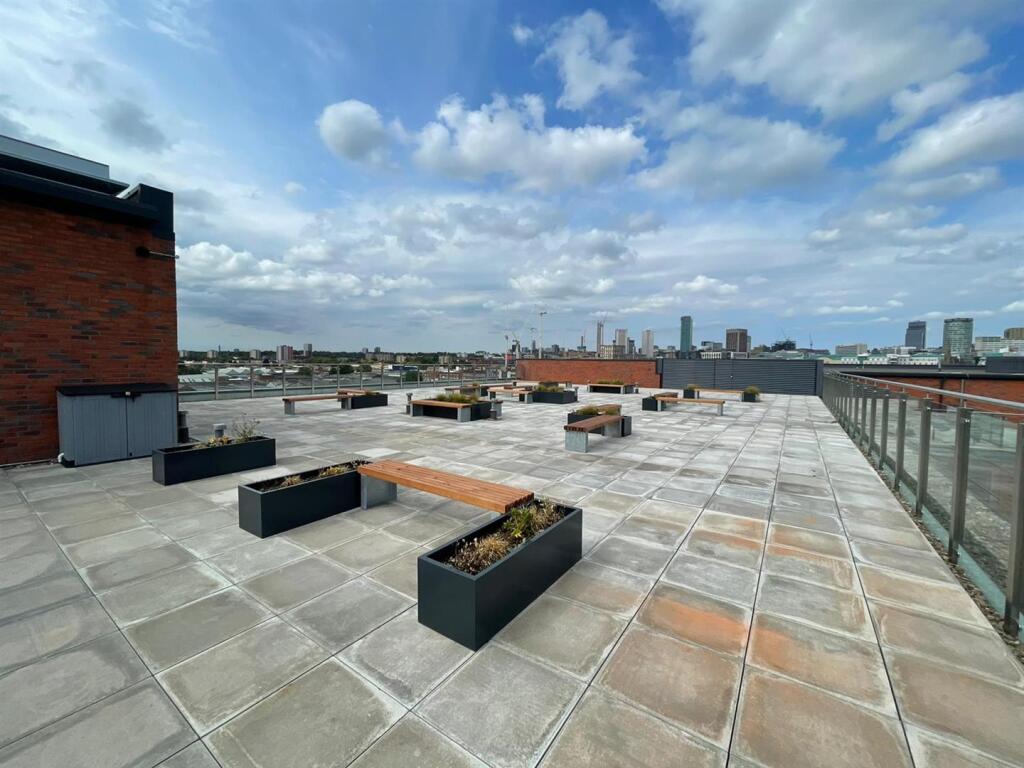 Additional image 11 of Lombard Street, Birmingham