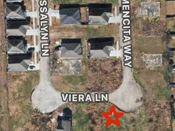 8612 Viera Ln, Houston, TX 77075
