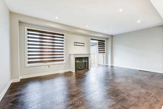 Additional image 15 of 358 Clockwork Dr