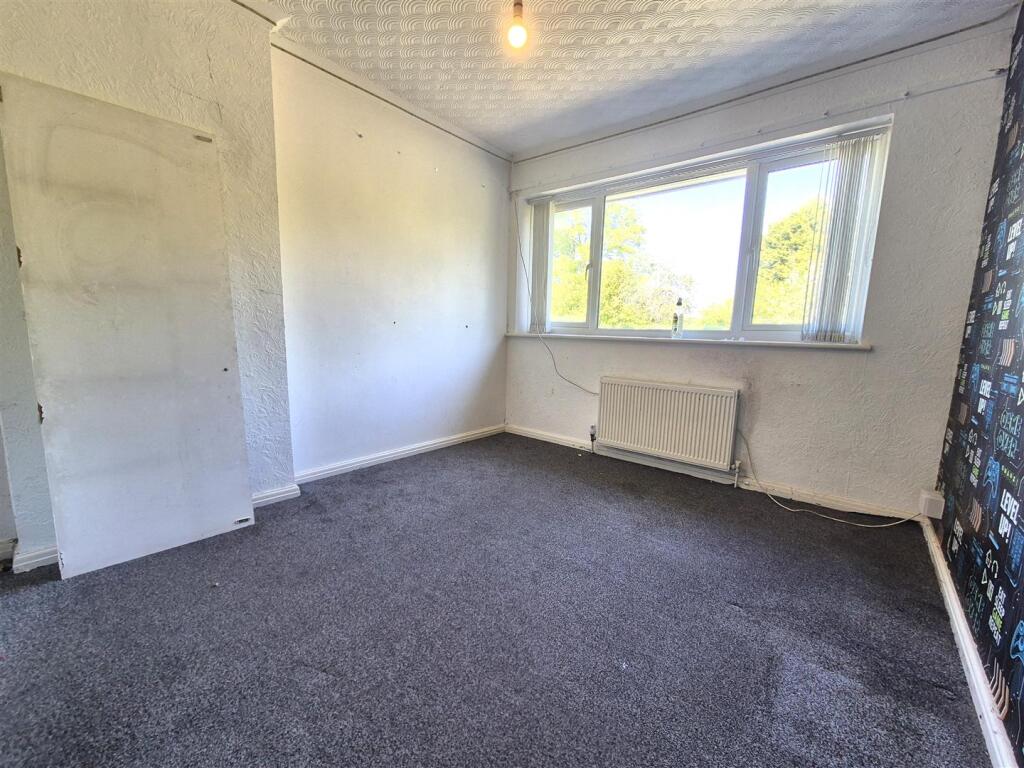 Additional image 13 of Moseley Drive, Marston Green, Birmingham