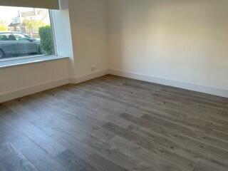 Additional image 4 of Sunnyside Road, GFR, Kittybrewster, Aberdeen, AB24