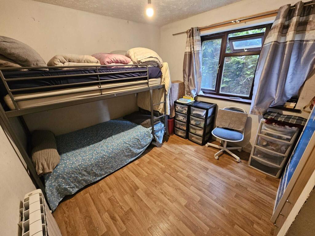 Additional image 8 of Cooksey Road, Small Heath