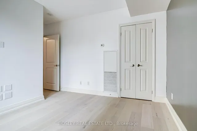 Additional image 27 of 1430 Yonge St Unit 205