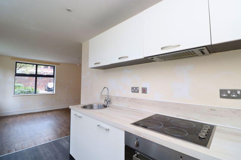 Additional image 4 of Water Street, Birmingham