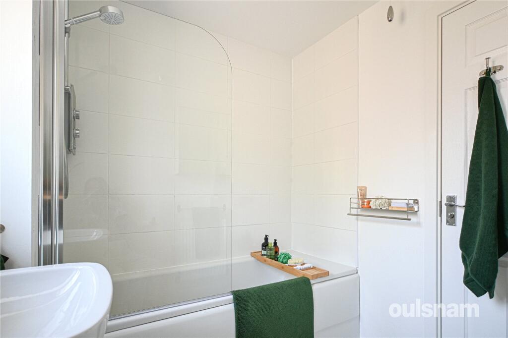 Additional image 41 of Gate Lane, Edgbaston, West Midlands, B16