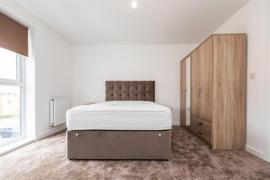 Additional image 16 of 6 Tanners Way, Birmingham, West Midlands, B29