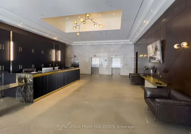 Additional image 4 of 36 Blue Jays Way Unit 914