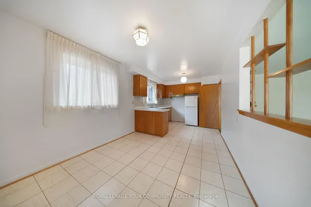 Additional image 9 of 50 Felan Cres