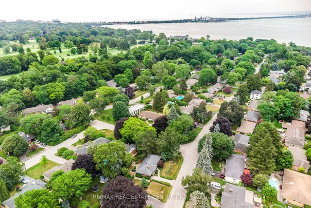 Additional image 48 of 843 Eagle Dr