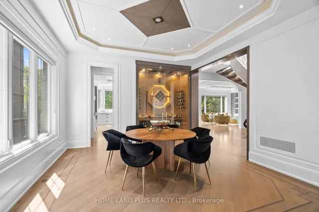 Additional image 14 of 77 Citation Dr