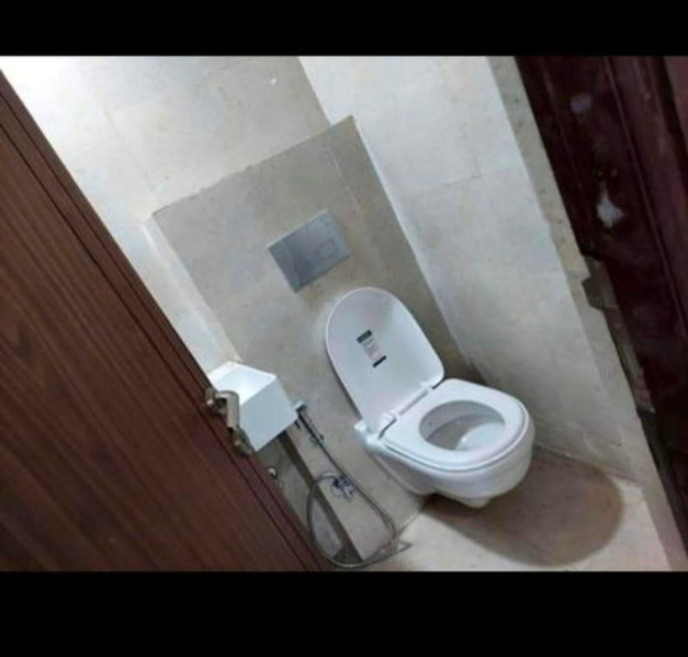 Additional image 2 of NH 22, Zirakpur