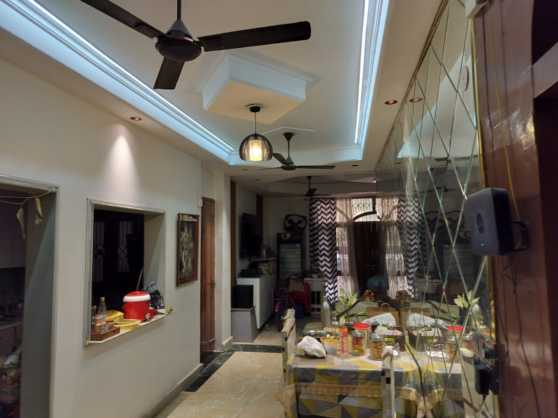 Additional image 3 of Ahinsa Khand 2, Indirapuram, Ghaziabad