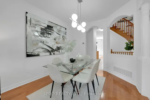 Additional image 25 of 7 Millhouse Mews